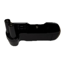 Impugnatura batteria originale