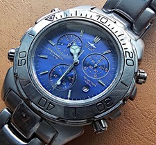 Sector No Limits ADV 4500 not