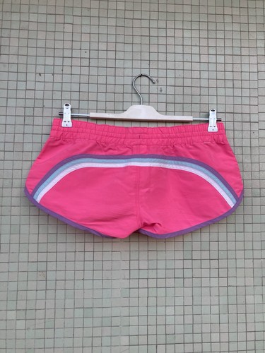 Sundek costume pantaloncini - sundek,