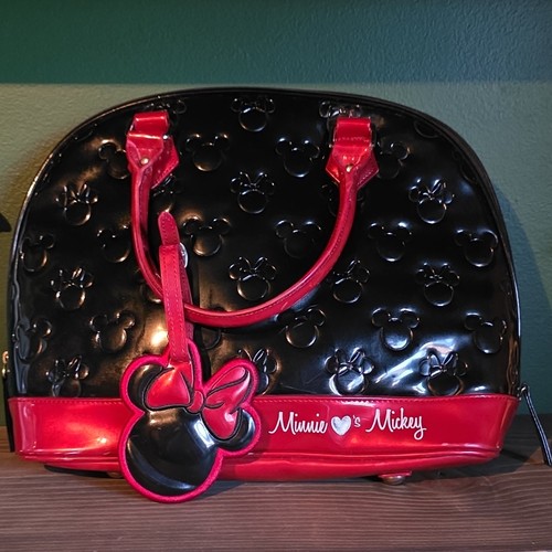 Disney minnie mouse topolino - mouse,