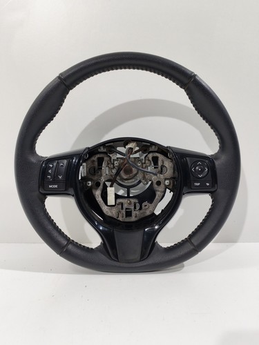 Ricambi usati volante sterzo - volante,