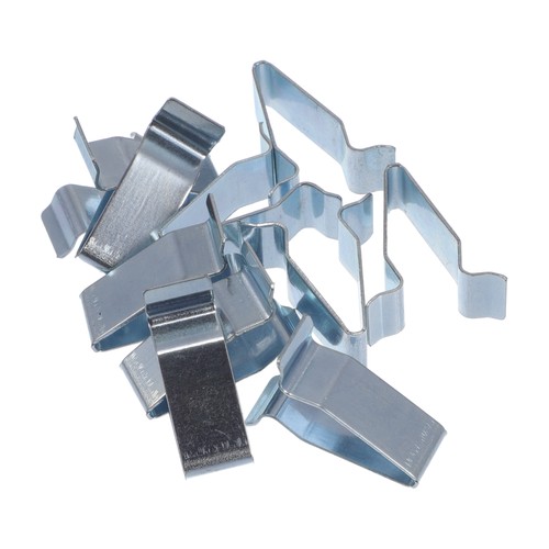 Clip per pannello - , di