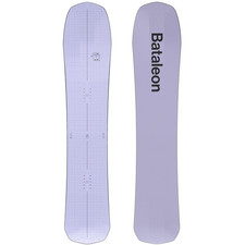 BATALEON Cruiser 2026 |