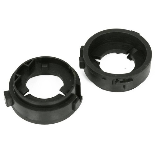 Coppia adattatori trs tuning - coppia,