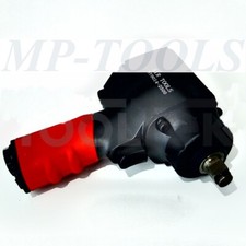 AVVITATORE PNEUMATICO PISTOLA PNEUMATICA 1/2'' COMPATTO