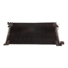 RADIATORE A/C PER IVECO Daily 29L11 504090674 814043B Diesel 2.800 (99>07)