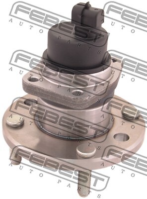 1082 v200r mozzo ruota - mozzo,