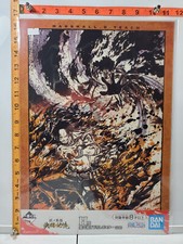 Poster Ichiban Kuji One Piece