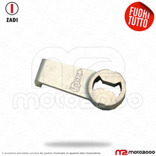 LEVETTA SERRATURA ATURA BAULETTO ORIGINALE PER VESPA N PK XL PX 50 125 150