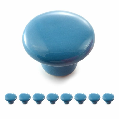 Set pomelli per mobili in - di, mobili,