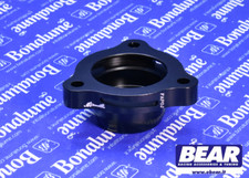 VALVOLA POP OFF BONALUME MOTORI 3 CILINDRI 1.2 litri 136 cv  PEUGEOT OPEL JEEP