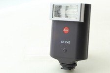 [Come nuovo+++] Leica SF24D