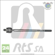 Snodo scatola guida RTS