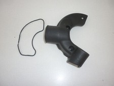 AP8258042 + OR PRESA ARIA