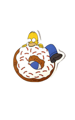 Adesivo stickers per - per, bambini