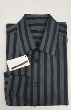 Camicia xacus uomo tg 41