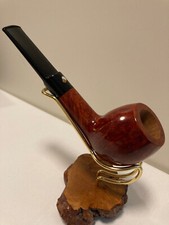 NEW CAVICCHI C. (C)(C)  -