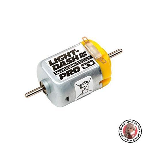 New tamiya 15402 mini - 15402,