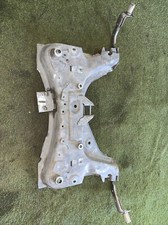 Culla Motore Renault Captur 2015 900 Benzina 544011380R