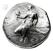 Italia antica