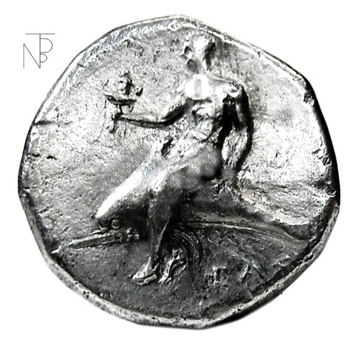 Italia antica