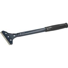 RASCHIATORE FRYTOP E BRASIERA 3394406