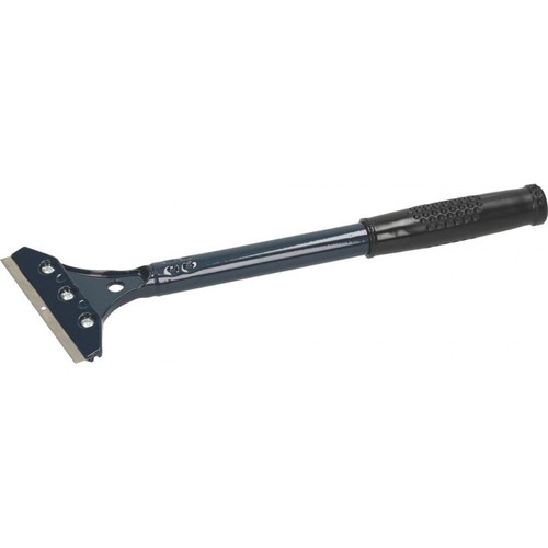 Raschiatore frytop brasiera - frytop, e