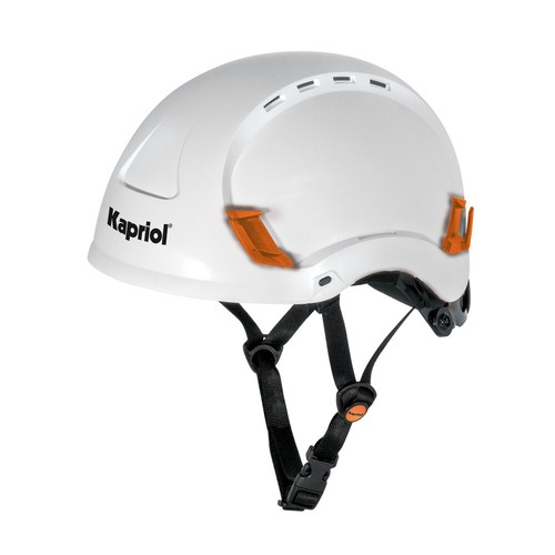 Casco protezione da - di,