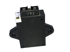 CENTRALINA SUZUKI TU 250 XX