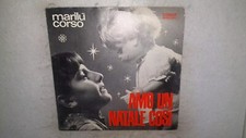 Marilù Corso – La Fiaba