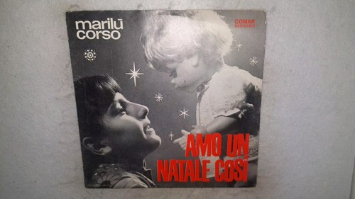 Marilù corso la fiaba - –,