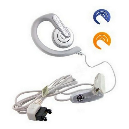 Sony auricolare originale - auricolare,