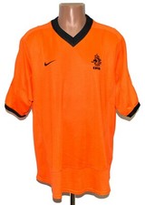 HOLLAND NATIONAL TEAM