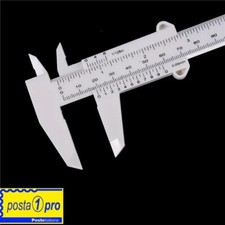 Calibro manuale misura - , precisa