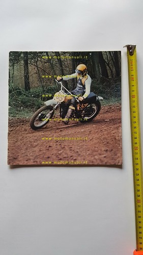 Alpinestars catalogo