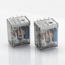 Sansui BA-F1 set relè