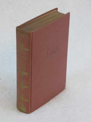 Various authors new - various,