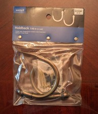 Letto Bagno e Oltre Coppia di