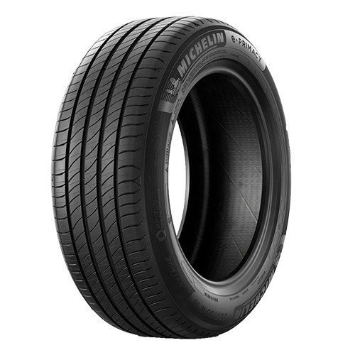 Pneumatici estivi michelin - pneumatici,