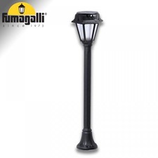 FUMAGALLI Lampioncino Solare