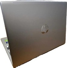 HP Pavilion Laptop 16-af0079no
