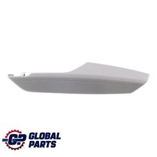 Audi A3 8Y Sportback Bracciolo