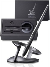 Hoverpen penna a sfera - hoverpen, –