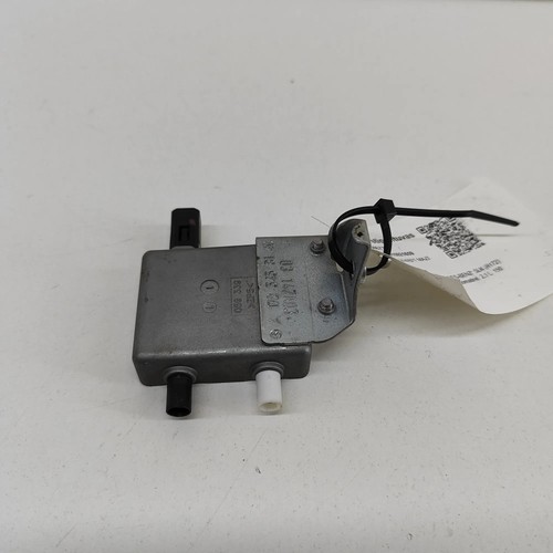 Amplificatore antenna