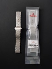 Bracciale OMEGA