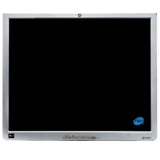 Hp L1940t Monitor 19" Lcd 5:4