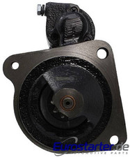 1x_ Motorino di Avviamento