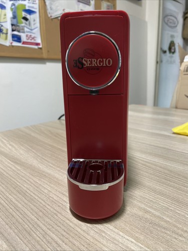 Offertissima macchina da - -,