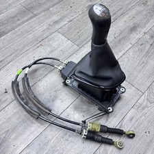 RENAULT CAPTUR MK1 GEAR