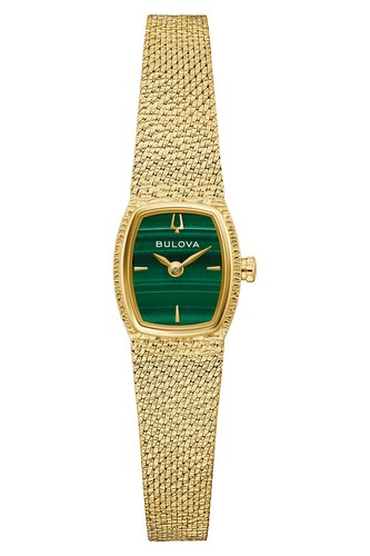 Orologio donna bulova - donna,